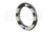 ERNST 493116 Gasket, exhaust pipe